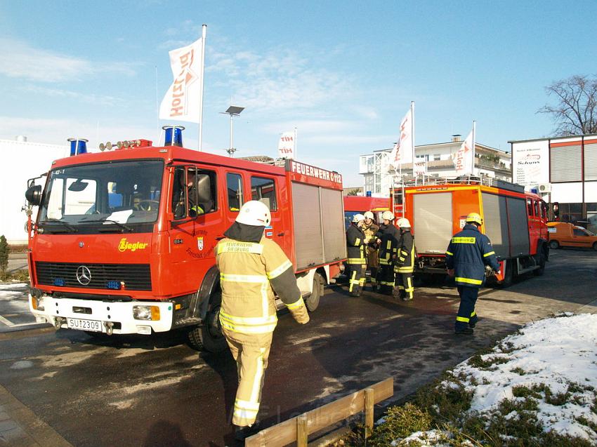 Grossbrand Holzlager Siegburg Industriestr P007.JPG